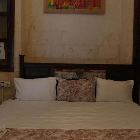 Joselin Hotel Sanliurfa Exterior photo